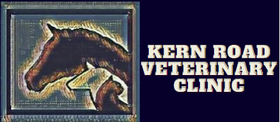 Kern Road Veterinary Clinic