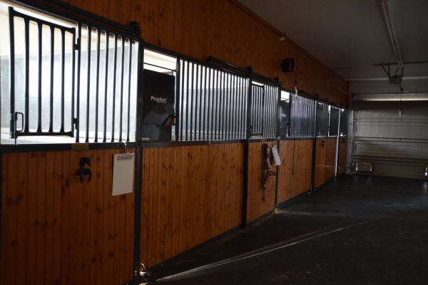 The-Equine-Barn